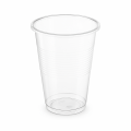 Miyo Ambalaj Plastik Kola Bardağı 1000'li Paket