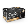 Miyo Ambalaj Ahşap (Bambu) Karıştırıcı 500 lü Paket | 11cm