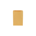 Miyo Ambalaj Dipli Kraft Kese Kağıdı | 10x5,5x15 cm