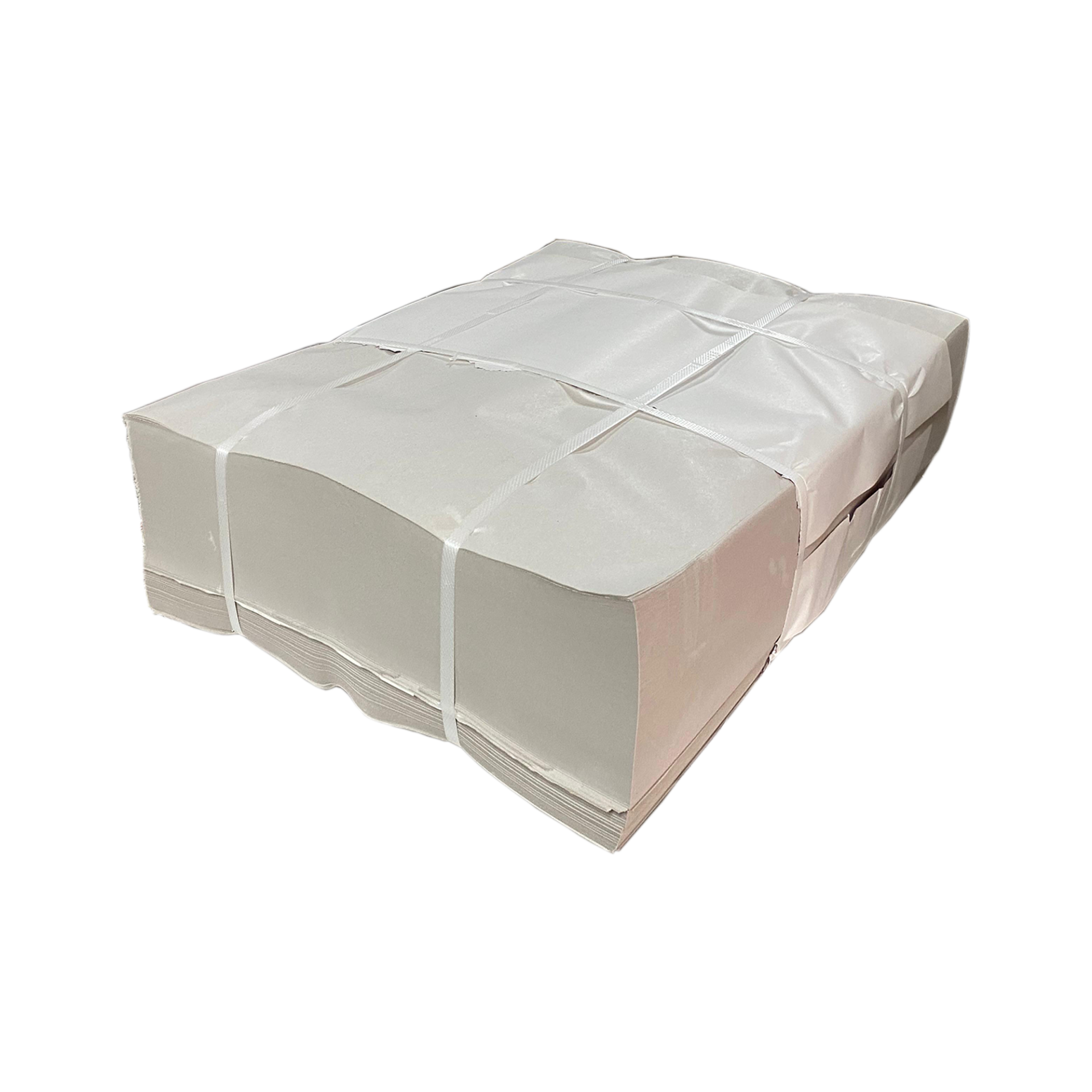 Miyo Ambalaj Baskısız 30x40 cm 10 Kg Ambalaj Kağıdı