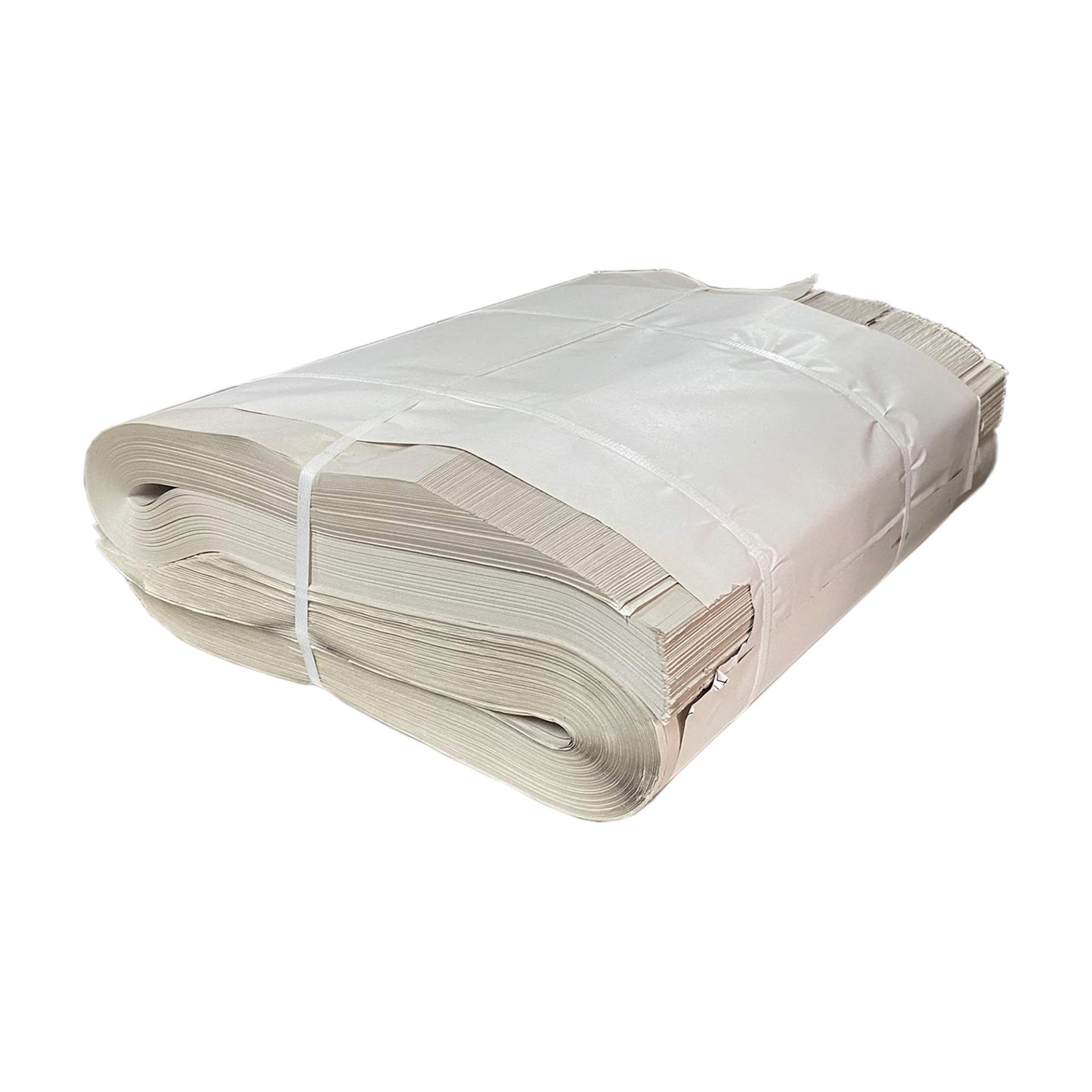 Miyo Ambalaj Baskısız 40x60 cm 10 kg Ambalaj Kağıdı