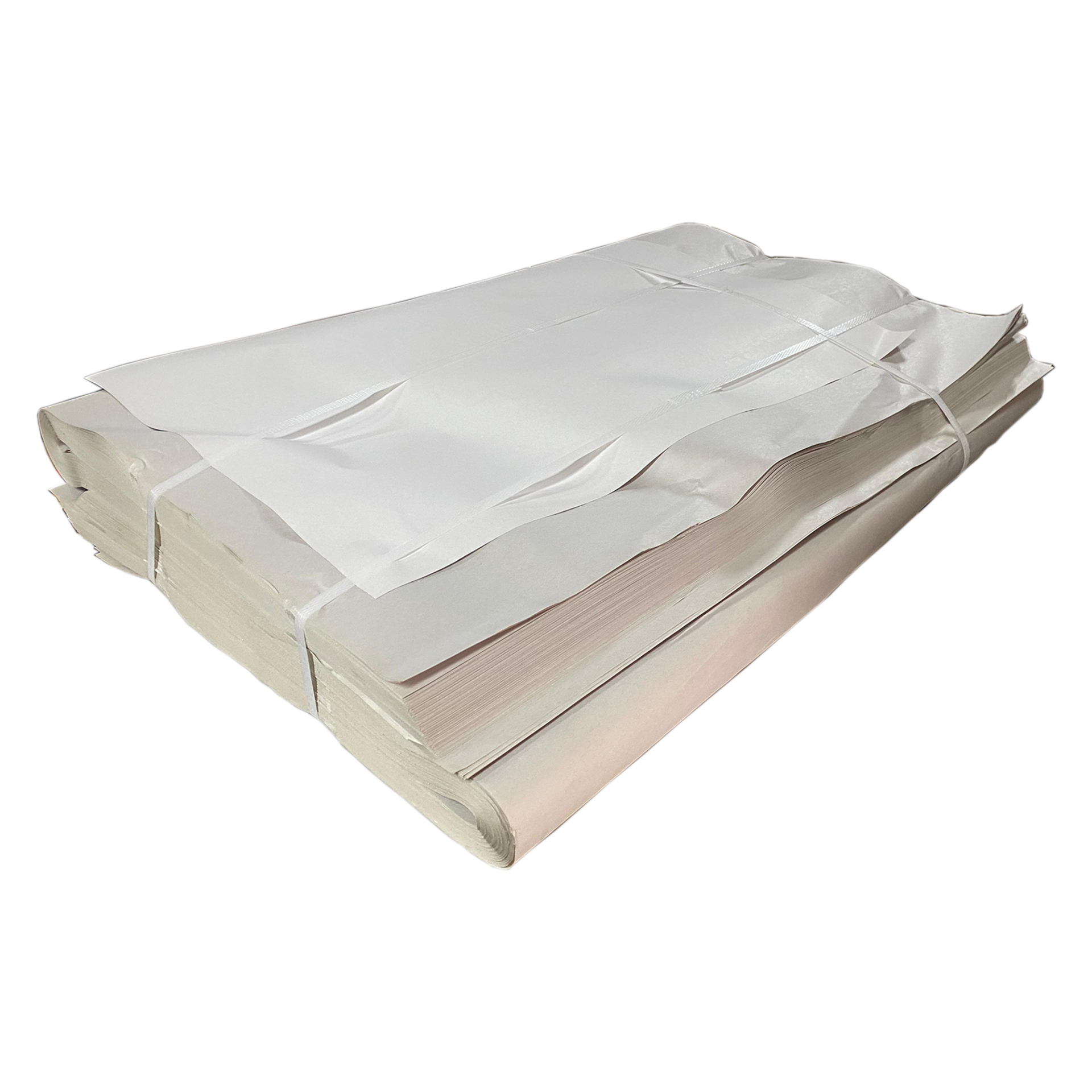 Miyo Ambalaj Baskısız 60x80 cm 10 kg Ambalaj Kağıdı