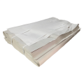 Miyo Ambalaj Baskısız 60x80 cm 10 kg Ambalaj Kağıdı