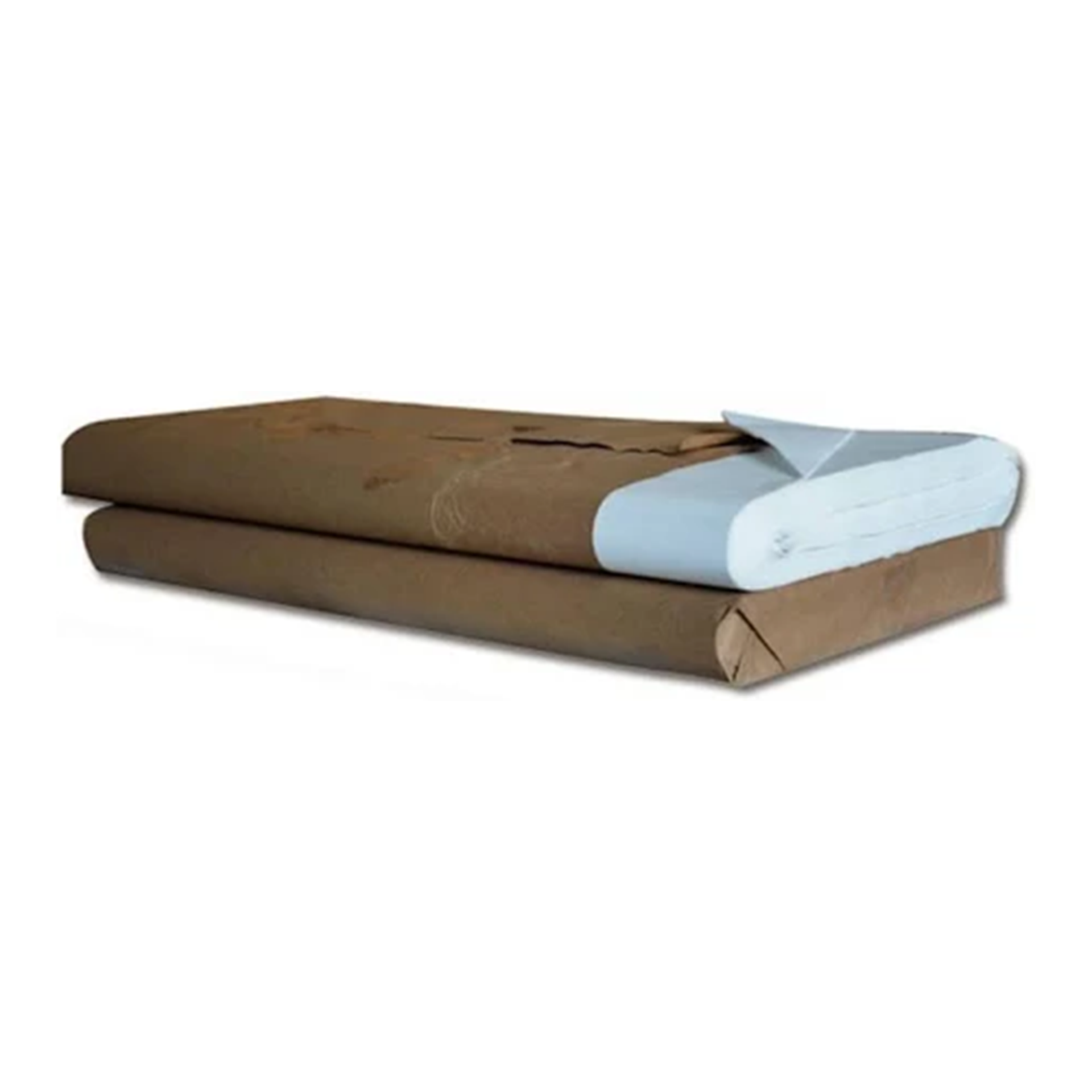 Miyo Ambalaj Yağlı (Pişirme) Kağıt 70x100 cm 10 Kg