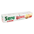 Miyo Ambalaj Sera 45x300 Streç Film 8 Mikron