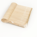Miyo Ambalaj Bambu (Ahşap) Kaşık 16 cm