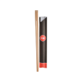 Miyo Ambalaj Bambu Çin (Chopsticks ) Çubuğu