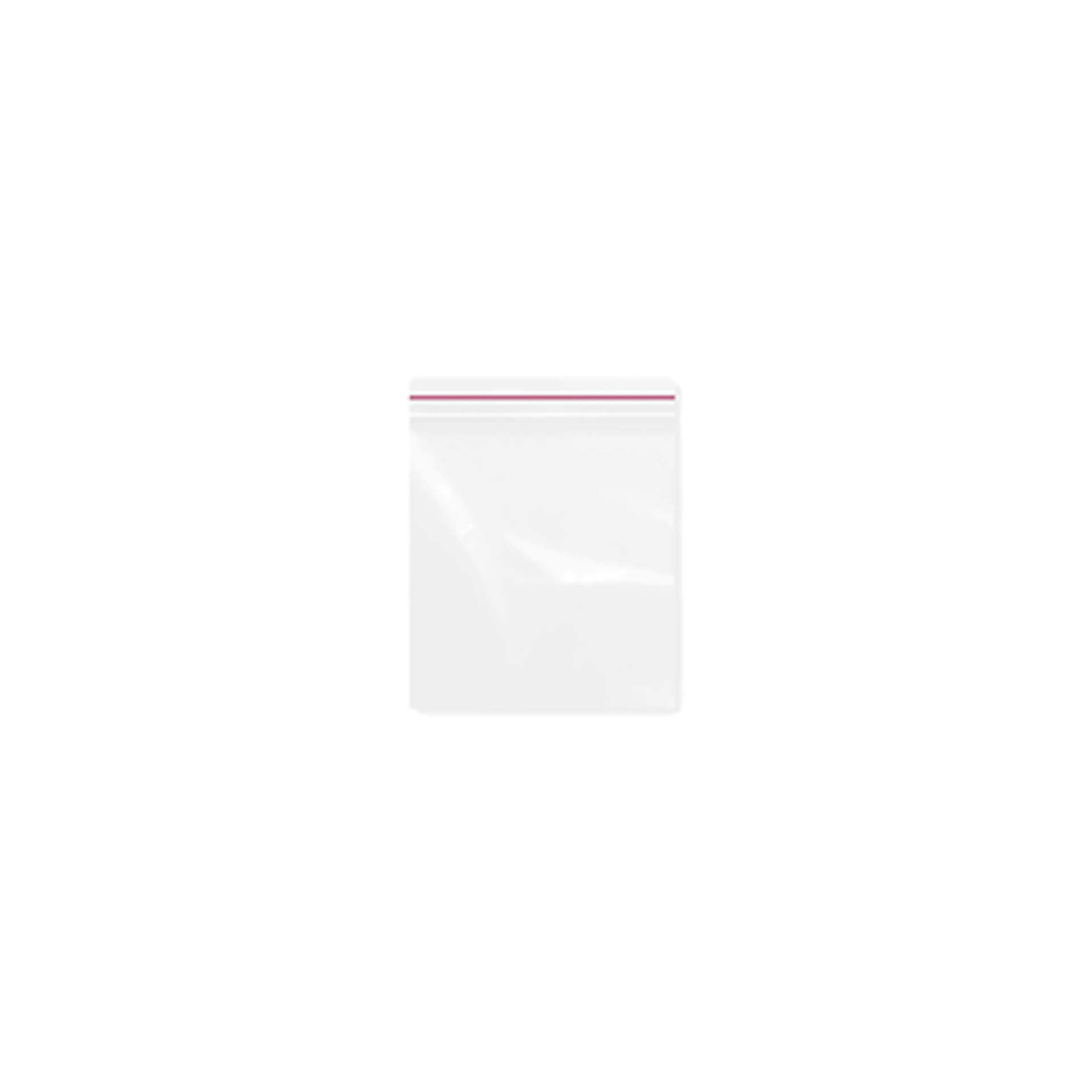 Miyo Ambalaj 9x11cm Naylon Kilitli Poşet 1000 Adet