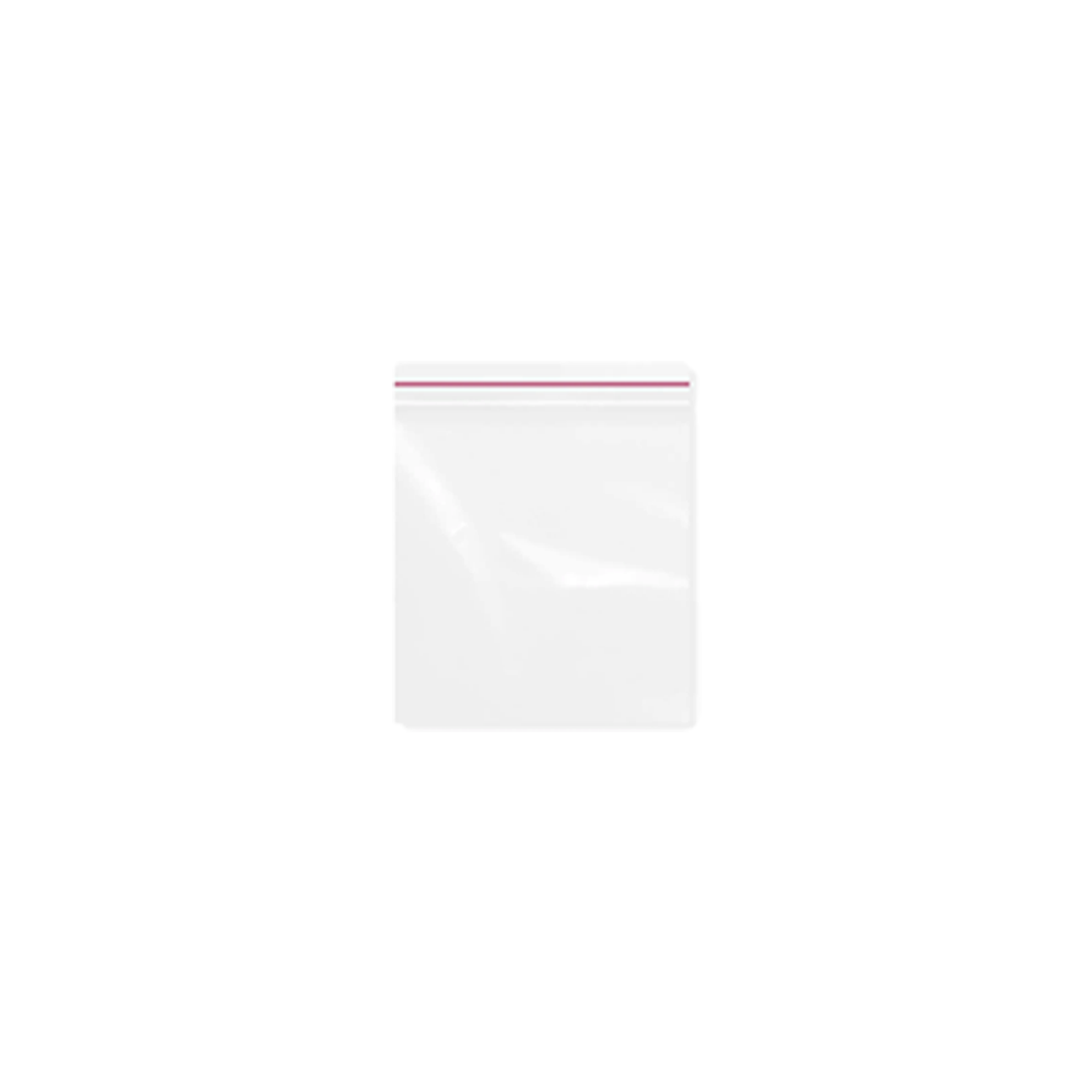 Miyo Ambalaj 10x12cm Naylon Kilitli Poşet 1000 Adet