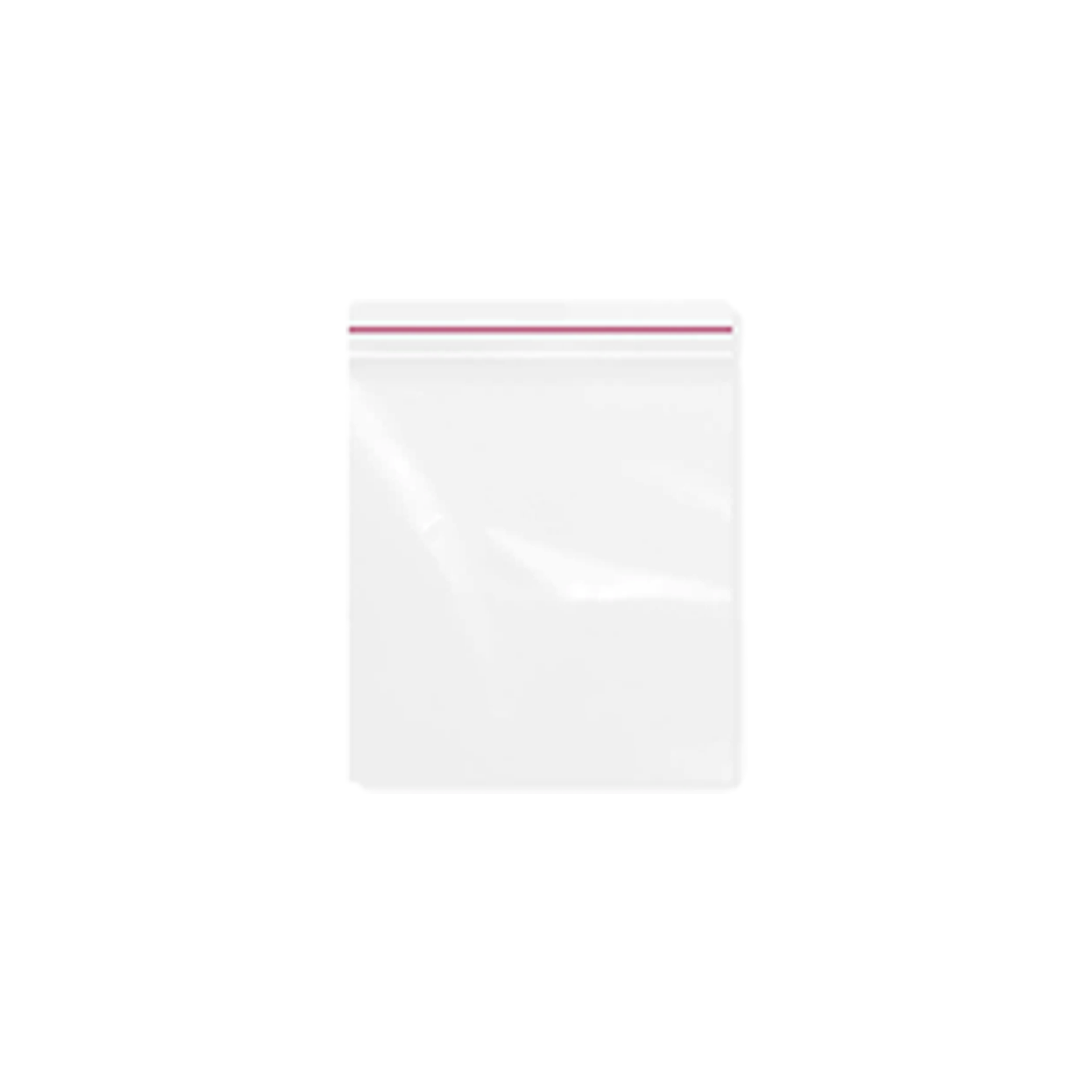 Miyo Ambalaj 13x16cm Naylon Kilitli Poşet 600 Adet