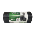 Miyo Ambalaj 80x110cm End Rulo Çöp Poşeti 30 Adet 10 Rulo