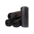 Miyo Ambalaj 80x110cm End Rulo Çöp Poşeti 700 gr 10 Rulo