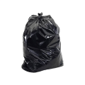 Miyo Ambalaj 100x150cm Rulo Çöp Poşeti 10 Rulo 600gr