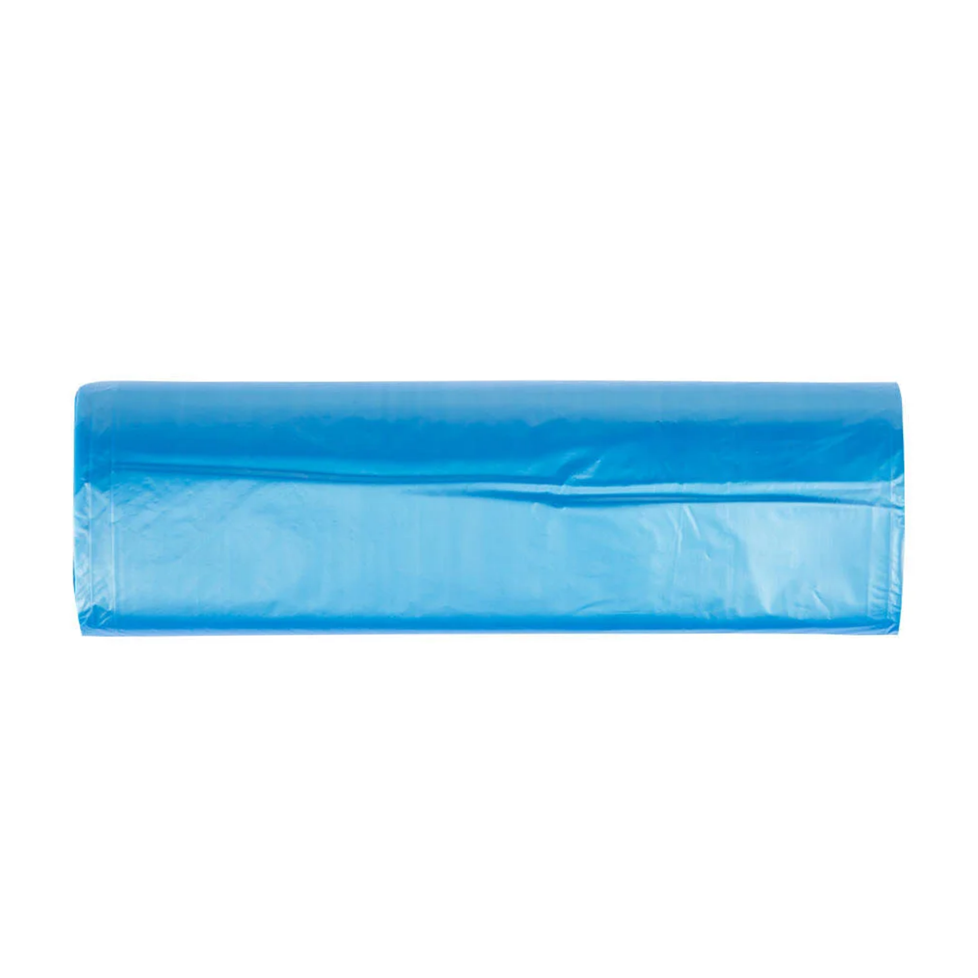Miyo Ambalaj 65x80cm Büyük Boy Çöp Torbası 50 Rulo (1 Koli)