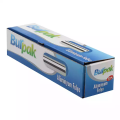 Miyo Ambalaj 30 cmx800 gr Alüminyum Folyo