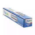 Miyo Ambalaj 45 cmx800 gr Alüminyum Folyo