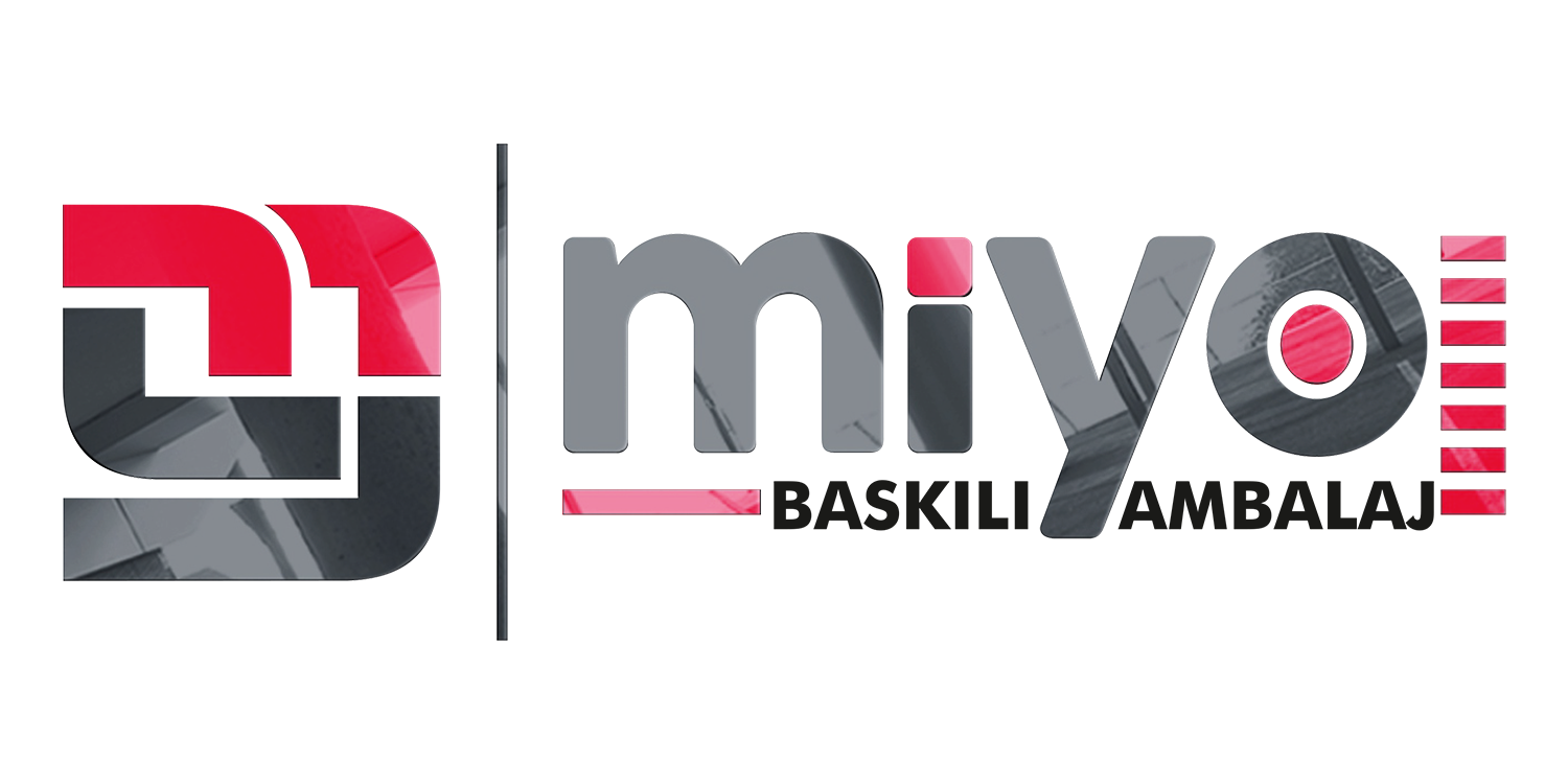 Paket Servis Kutuları | Miyo Ambalaj Pazarı